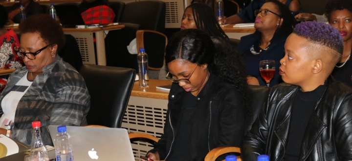 women event resize.jpg